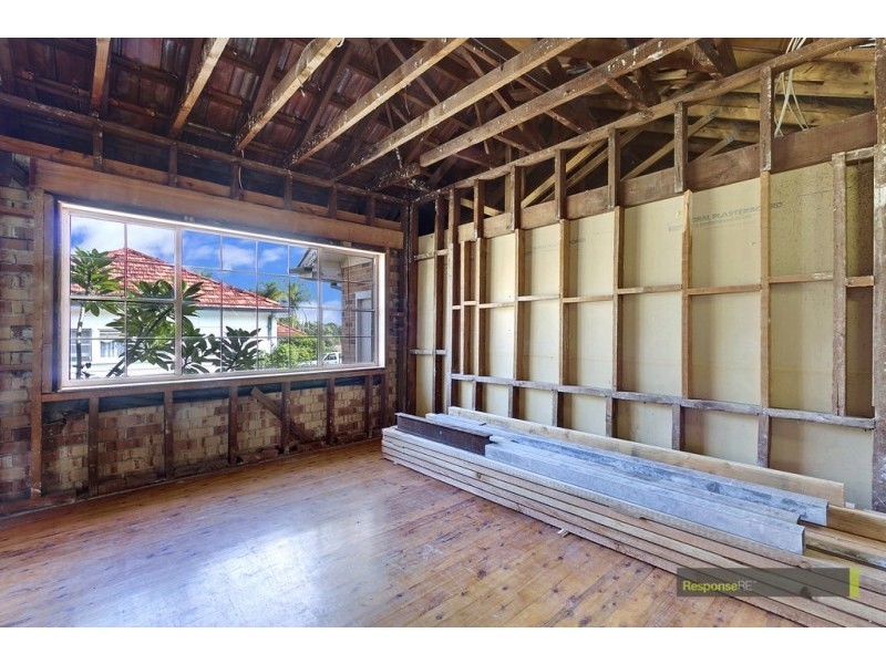 34 Kentwell Street, Baulkham Hills NSW 2153