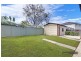 34 Kentwell Street, Baulkham Hills NSW 2153