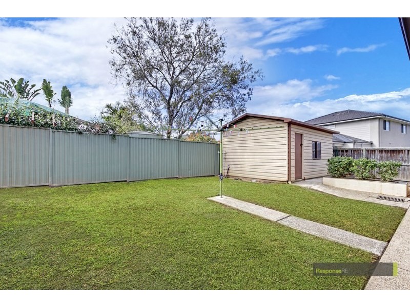 34 Kentwell Street, Baulkham Hills NSW 2153