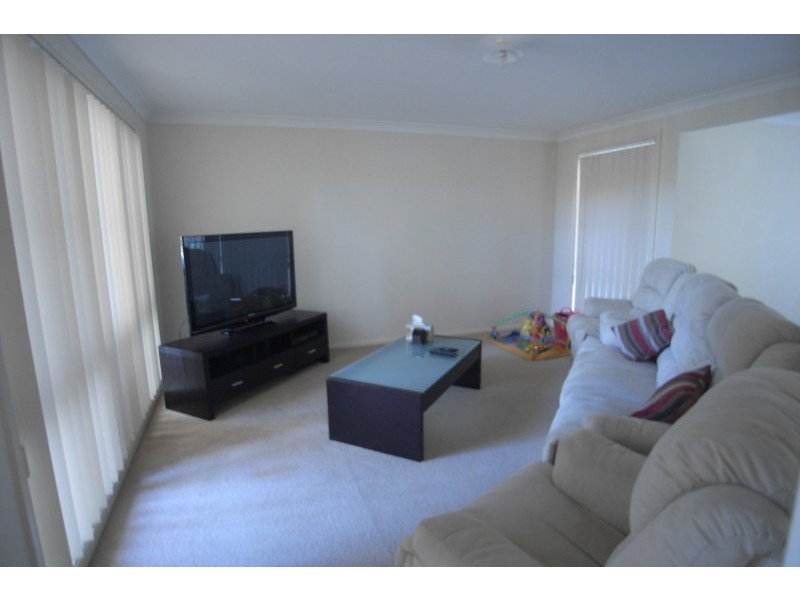 3 Braemar Avenue, Kellyville NSW 2155