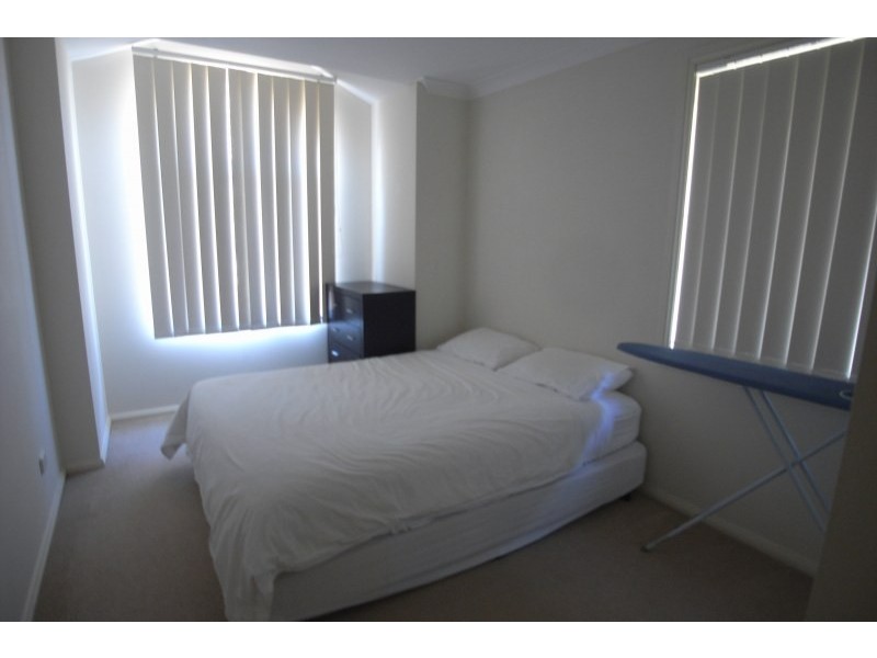 3 Braemar Avenue, Kellyville NSW 2155