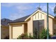 12 Purri Avenue, Baulkham Hills NSW 2153