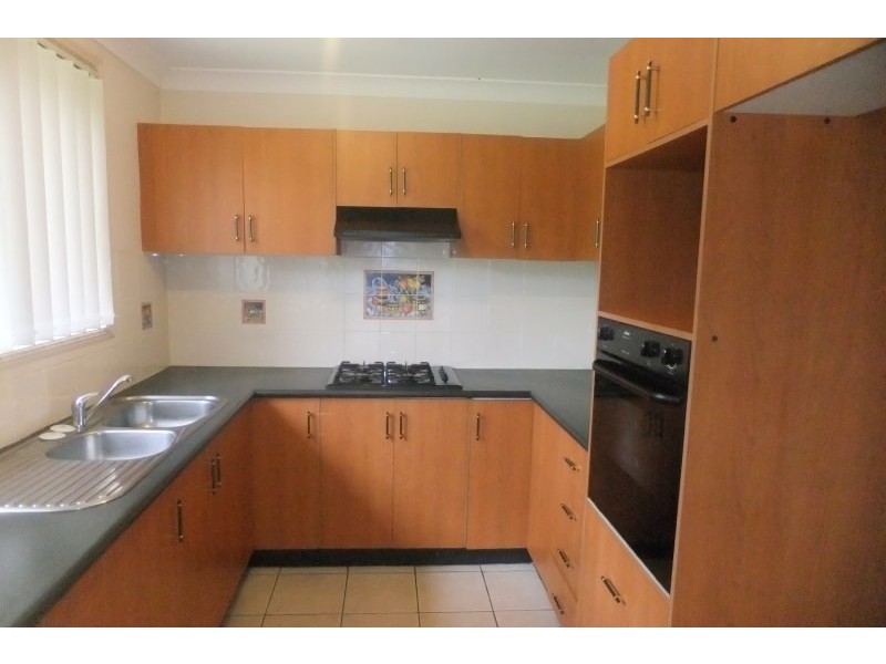 12 Purri Avenue, Baulkham Hills NSW 2153