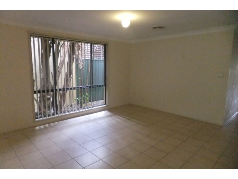 12 Purri Avenue, Baulkham Hills NSW 2153