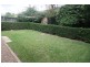 12 Purri Avenue, Baulkham Hills NSW 2153