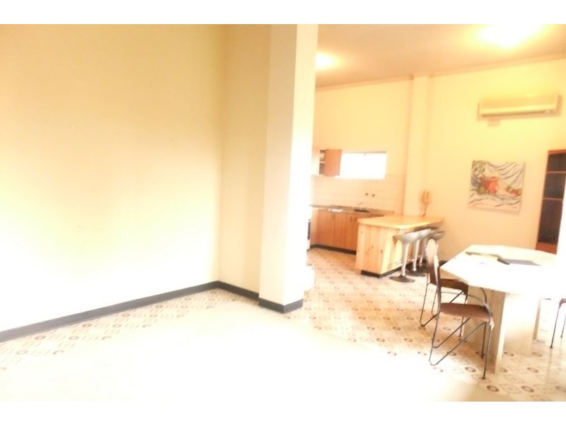 83a Lanhams Road, Winston Hills NSW 2153