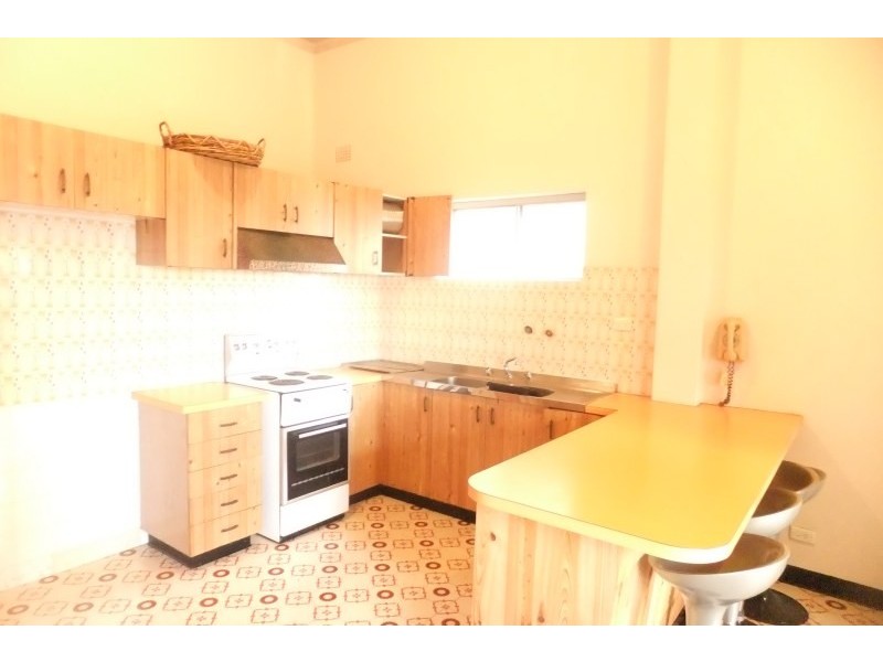 83a Lanhams Road, Winston Hills NSW 2153