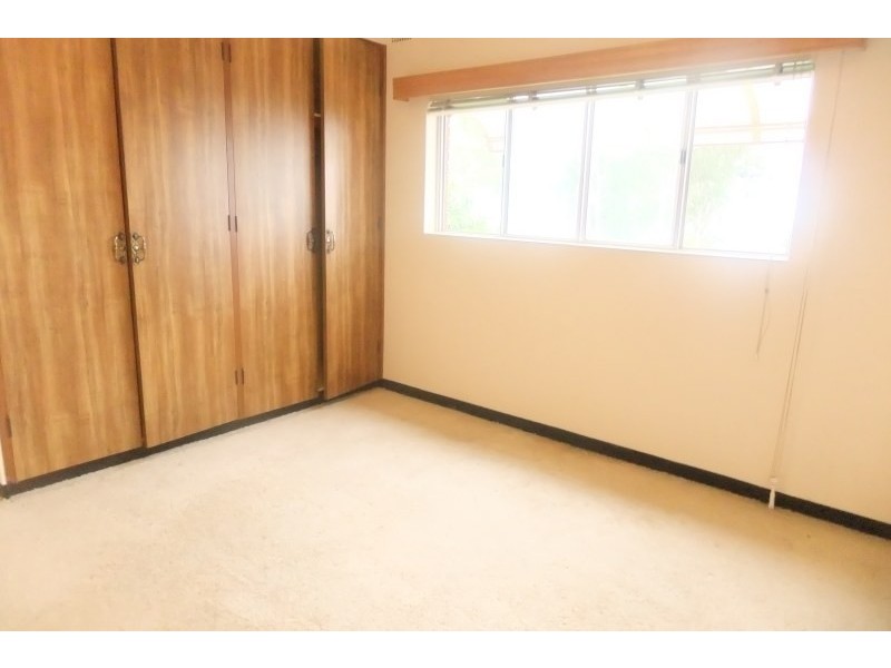 83a Lanhams Road, Winston Hills NSW 2153
