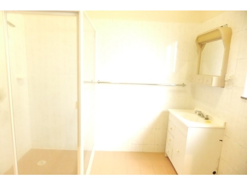 83a Lanhams Road, Winston Hills NSW 2153