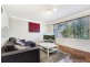1/42-44 Castle Street, Castle Hill NSW 2154