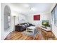 1/42-44 Castle Street, Castle Hill NSW 2154