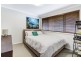 1/42-44 Castle Street, Castle Hill NSW 2154