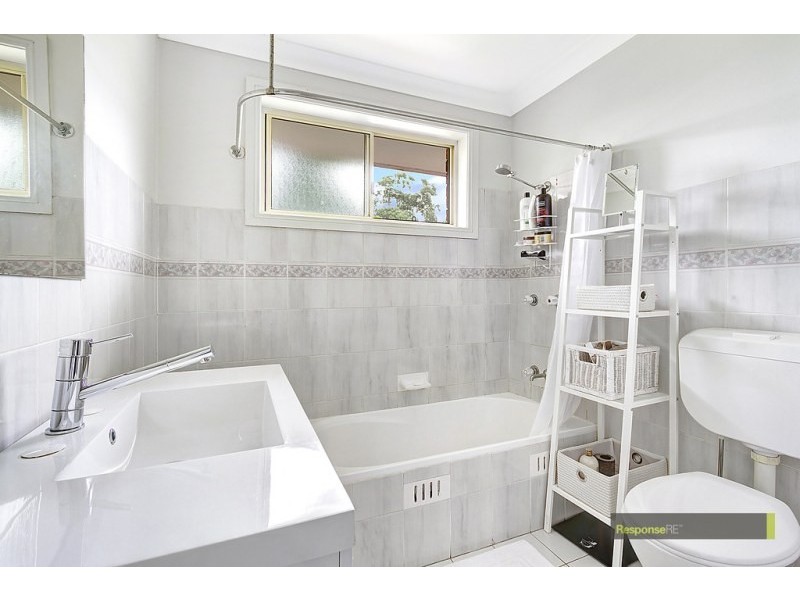 1/42-44 Castle Street, Castle Hill NSW 2154