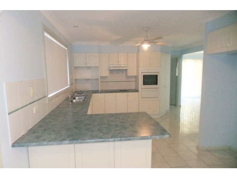 10a Whiteman Avenue, Bella Vista NSW 2153