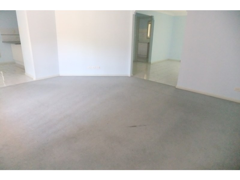 10a Whiteman Avenue, Bella Vista NSW 2153