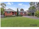 15 Kareela Road, Baulkham Hills NSW 2153