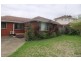 6   Bass Drive, Baulkham Hills NSW 2153