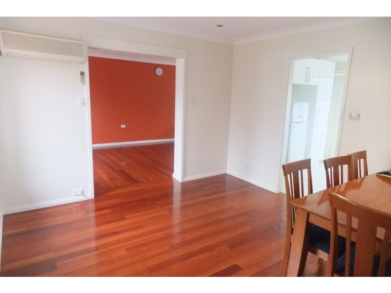 6   Bass Drive, Baulkham Hills NSW 2153