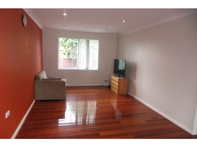 6   Bass Drive, Baulkham Hills NSW 2153
