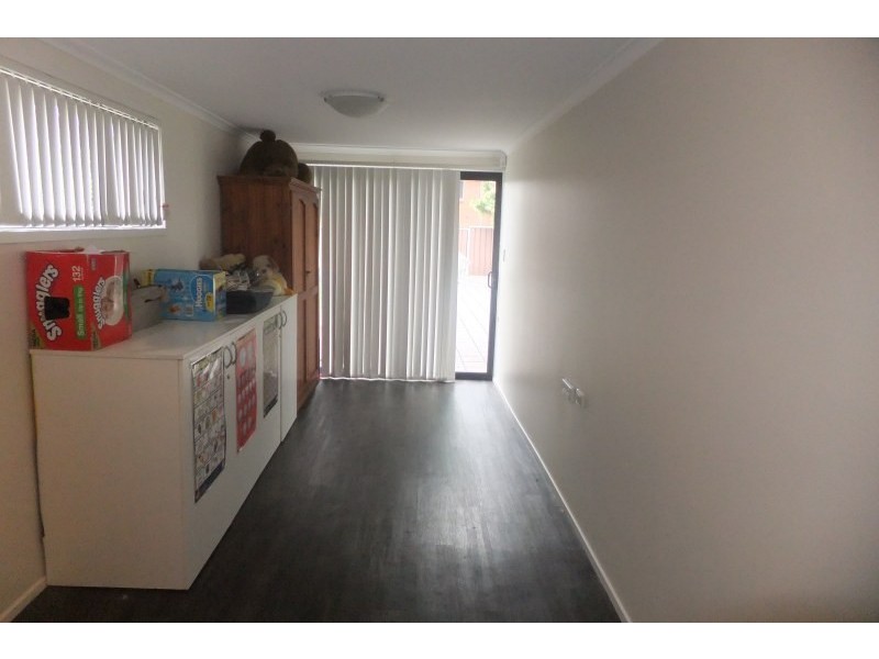 6   Bass Drive, Baulkham Hills NSW 2153