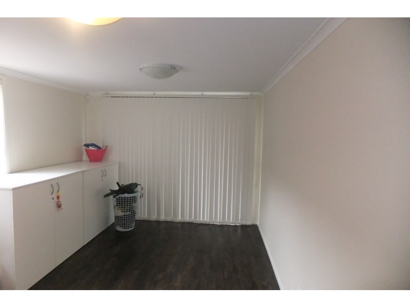 6   Bass Drive, Baulkham Hills NSW 2153