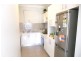 62/32-34 Mons Road, Westmead NSW 2145