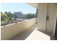 62/32-34 Mons Road, Westmead NSW 2145