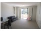 62/32-34 Mons Road, Westmead NSW 2145