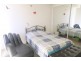 62/32-34 Mons Road, Westmead NSW 2145