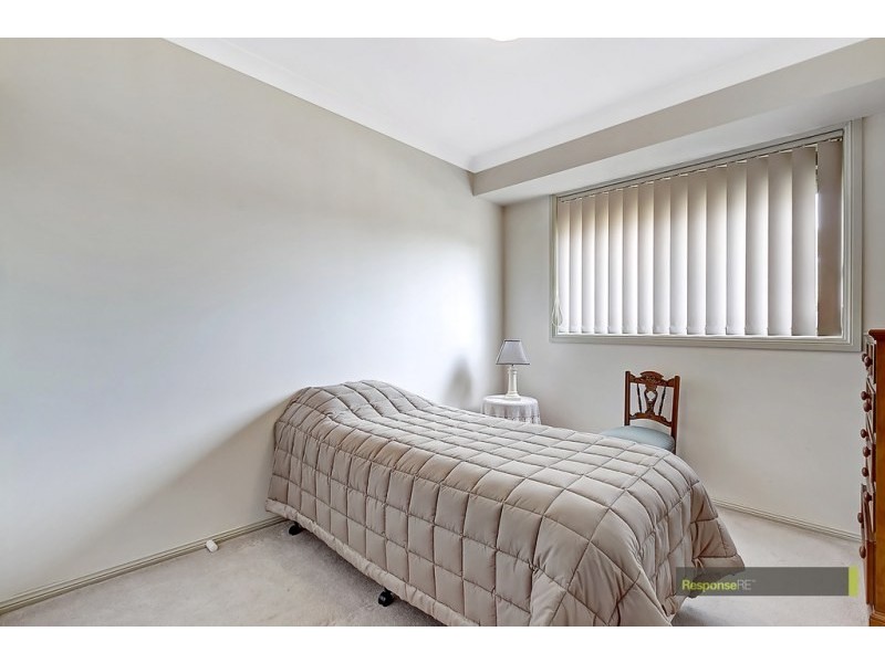 5 Brodie Street, Baulkham Hills NSW 2153