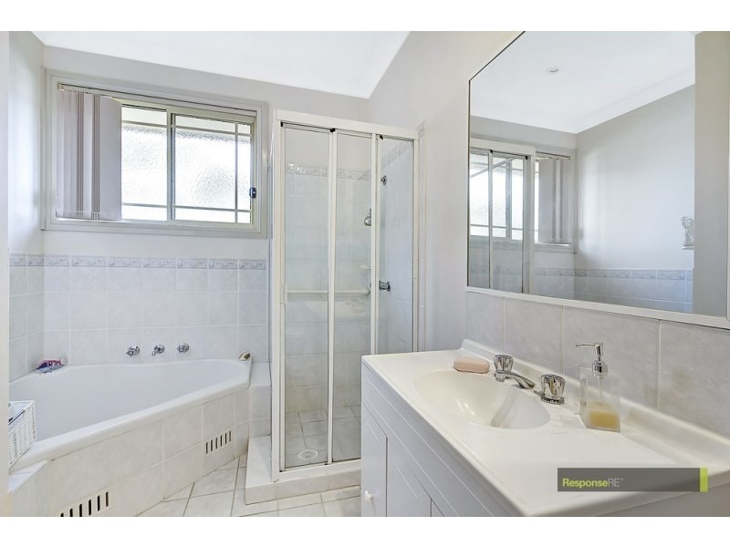 5 Brodie Street, Baulkham Hills NSW 2153