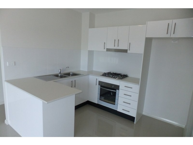 66/8-18 Briens Road, Northmead NSW 2152