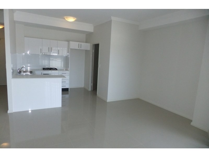 66/8-18 Briens Road, Northmead NSW 2152