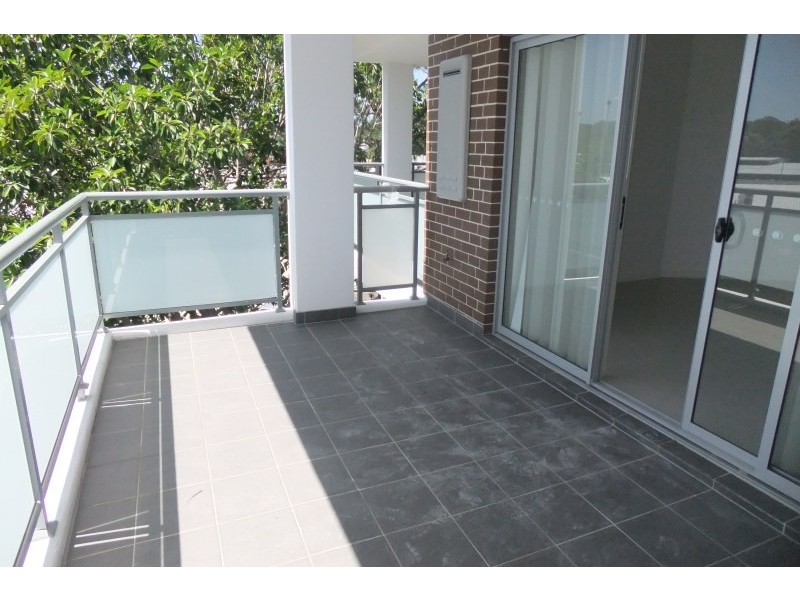 66/8-18 Briens Road, Northmead NSW 2152