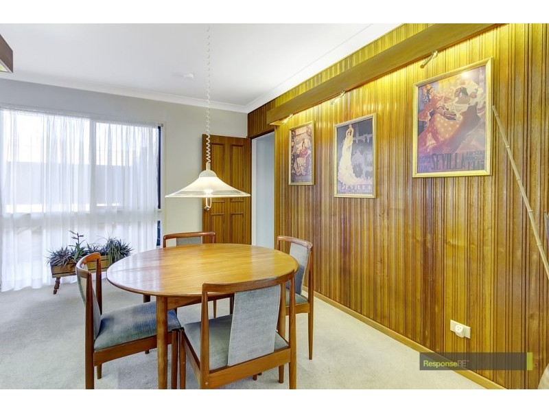 26 Turon Avenue, Baulkham Hills NSW 2153