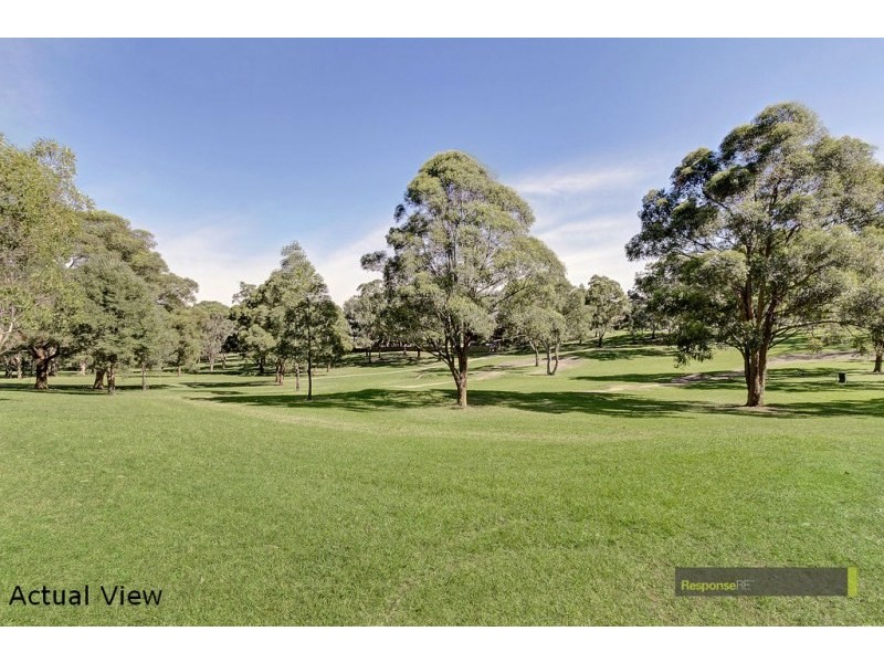 26 Turon Avenue, Baulkham Hills NSW 2153