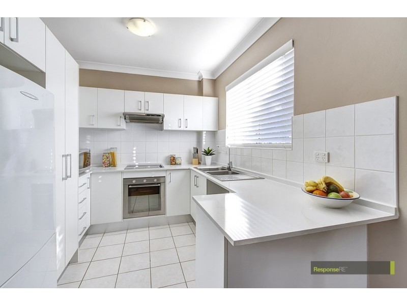 9/9-11 Hill Street, Baulkham Hills NSW 2153