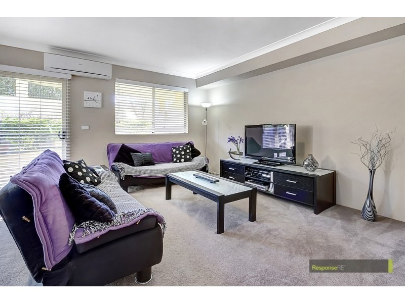 9/9-11 Hill Street, Baulkham Hills NSW 2153