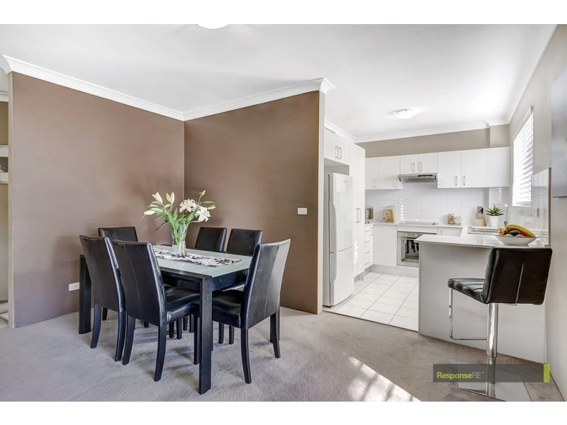 9/9-11 Hill Street, Baulkham Hills NSW 2153