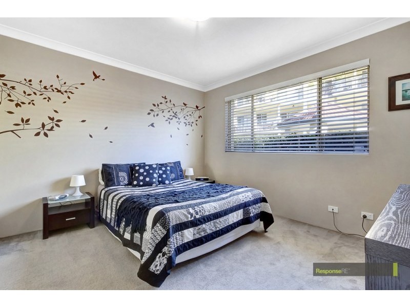 9/9-11 Hill Street, Baulkham Hills NSW 2153