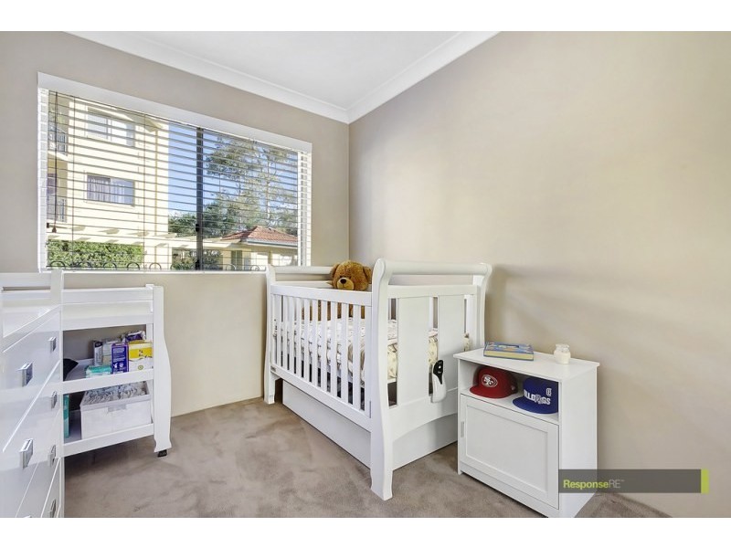 9/9-11 Hill Street, Baulkham Hills NSW 2153