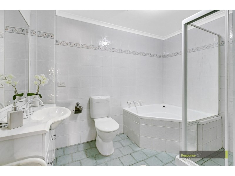 9/9-11 Hill Street, Baulkham Hills NSW 2153