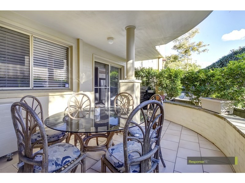 9/9-11 Hill Street, Baulkham Hills NSW 2153