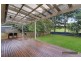 4 Kentwell Street, Baulkham Hills NSW 2153