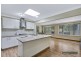 4 Kentwell Street, Baulkham Hills NSW 2153