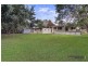4 Kentwell Street, Baulkham Hills NSW 2153