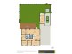4 Kentwell Street, Baulkham Hills NSW 2153 Floorplan
