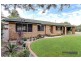 48 Glanmire Road, Baulkham Hills NSW 2153
