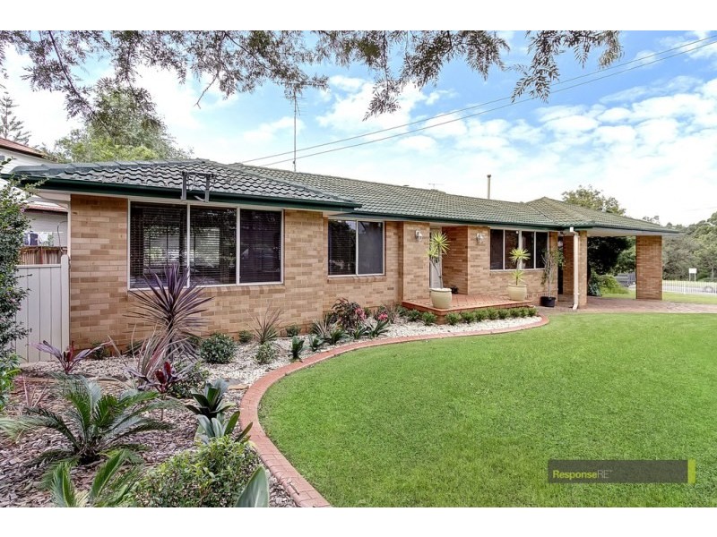 48 Glanmire Road, Baulkham Hills NSW 2153