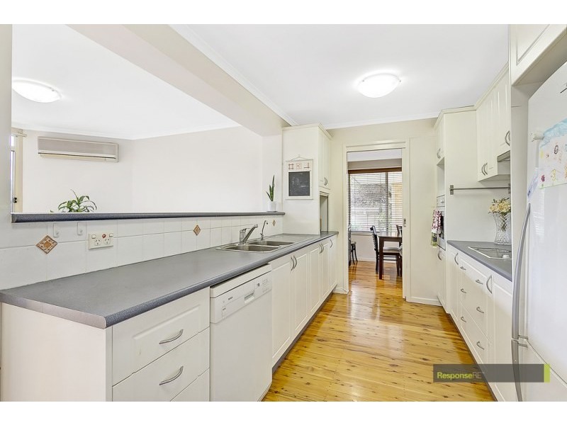 48 Glanmire Road, Baulkham Hills NSW 2153